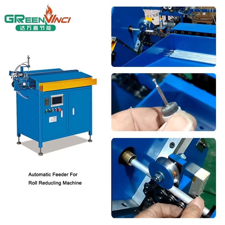 12-stations Tubular Heater Rolling Mill Machine2 (4)