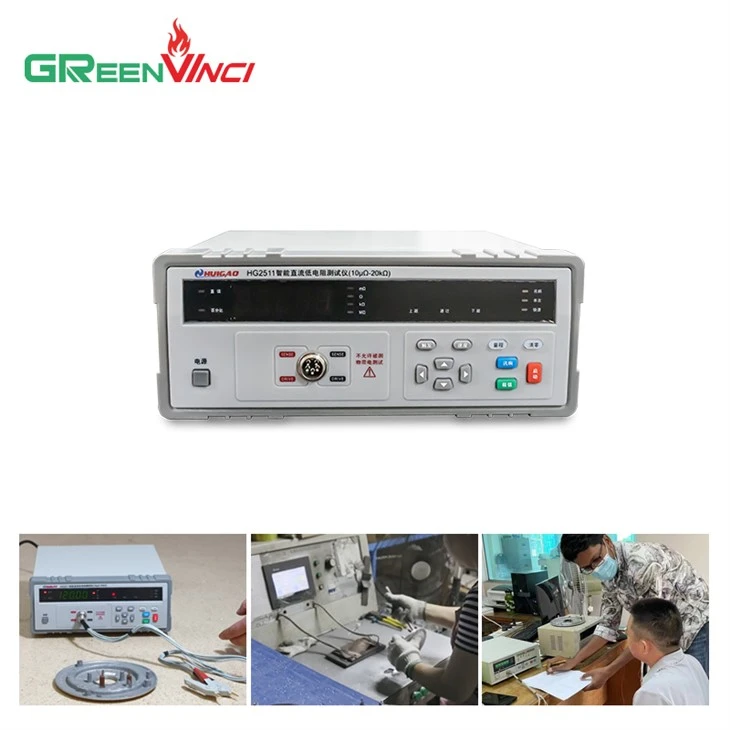 Electric Resistance Tester1 (3)