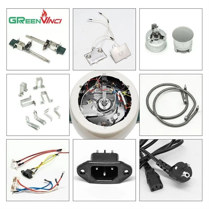 Rice Cooker Thermostat1 (3)